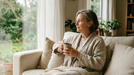 CoQ10 Dosage: How Much Do People Take? (UK Guide)