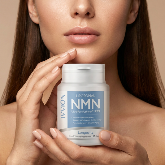 NMN vs Other Longevity Supplements: An Honest Comparison