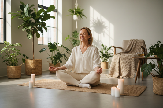 NMN and exercise: what we can (and can't) say
