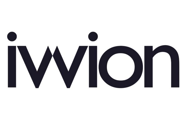 ivvion